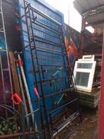 Imperiaal Ford Transit & VW Crafter (2 stuks), Ophalen of Verzenden, Gebruikt