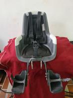 Bobike Mini+ fietsstoel, Ophalen, Gebruikt, 9 t/m 18 kg
