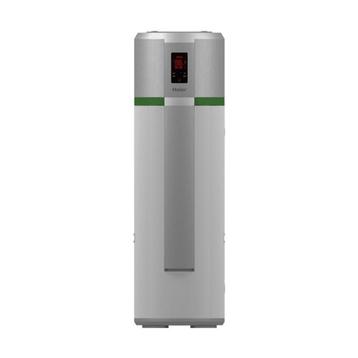 AANBIEDING ! HAIER BOILER 200 & 250LITER   HOGE SUBSIDIE ! beschikbaar voor biedingen
