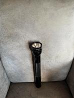 Maglite, Ophalen of Verzenden, Gebruikt, Batterij