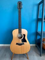 Taylor 150e twaalfsnarige elektro-akoestische gitaar., Muziek en Instrumenten, Snaarinstrumenten | Gitaren | Akoestisch, Ophalen