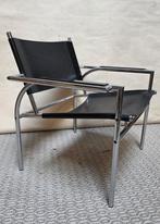 vintage design stoel/easy chair, Ophalen, Huis en Inrichting