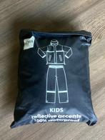 HEMA Kinder Regenpak maat 122 - 128, Kinderen en Baby's, Ophalen of Verzenden, Zo goed als nieuw, Hema, Jongen of Meisje