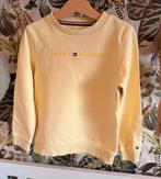 Tommy hifflinger, Ophalen of Verzenden, Zo goed als nieuw, Meisje, Jas