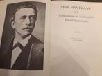 Max Havelaar - Multatuli, Ophalen of Verzenden