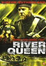 River queen, Alle leeftijden, Verzenden, Gebruikt, Actie