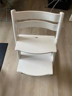 Tripp Trapp Stoel, Ophalen, Gebruikt, Meegroeistoel
