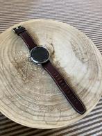 Garmin - MARQ Adventurer - Heren - 2020+, Overige merken, Overige materialen, Gebruikt, Polshorloge