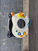 Babywalker met Speelgoed, Gebruikt, ., Overige typen, Ophalen of Verzenden