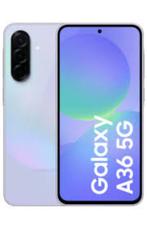 Samsung Galaxy A36 5G Reparatie  v.a., Ophalen, Nieuw, Samsung