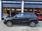 Suzuki Vitara 1.4 Boosterjet Select Smart Hybrid ACC/ECC/CAM, Auto's, Startonderbreker, Gebruikt, Euro 6, 4 cilinders
