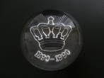 Royal Dutch Shell Press Papier 100 jaar, Verzenden, Zo goed als nieuw