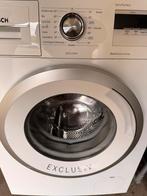 Bosch wasmachine A+++, Minder dan 85 cm, Ophalen of Verzenden, Zo goed als nieuw, 1200 tot 1600 toeren