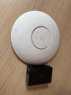 Ubiquiti Unifi AP-AC-PRO UAP-AC-PRO, Ophalen of Verzenden, Gebruikt, Ubiquity UniFi