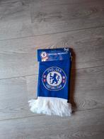Chelsea FC Sjaal - Officiële Merchandise, Verzamelen, ., Nieuw, Ophalen of Verzenden, Chelsea FC