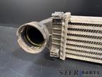 Intercooler van een Mercedes B-Klasse, Gebruikt, -, Ophalen of Verzenden, -