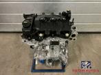 Motor gereviseerd ZMZ / ZM01 1.0 VTI 68pk 208 / C3, Auto-onderdelen, Motor en Toebehoren, Ophalen of Verzenden, Peugeot, Gereviseerd