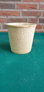 bloempot aardewerk, Tuin en Terras, Bloempotten, Ophalen of Verzenden, 'T Olde Gre-j, Info@toldegrej.nl, Endepoelstraat 20f Didam