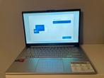 Asus Vivobook Go 14/15 - Zo goed als nieuw, Computers en Software, Windows Laptops, Ophalen, Met videokaart, Asus, 8 GB