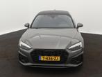 Audi A5 Sportback 40 TFSI S edition Competition 204 PK | S-l, Startonderbreker, 1490 kg, Gebruikt, 4 cilinders