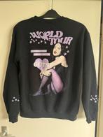 Olivia Rodrigo Guts Tour Crewneck, Verzamelen, Ophalen of Verzenden, Zo goed als nieuw, Kleding