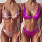 Bikini's maat s, Kleding | Dames, Verzenden, Nieuw, Bikini
