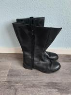 Friboo laarzen, maat 36, Ophalen of Verzenden, Gebruikt, Meisje, Laarzen