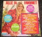 Alle 14 Favoriet – Diverse Artiesen 1974 LP310, Overige formaten, Overige genres, Ophalen of Verzenden