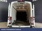 Ford Transit 2.0 TDCI 185pk L4H3 Euro6 Airco | Camera | LED, Auto's, Bestelauto's, Voorwielaandrijving, Electronic Stability Program (ESP)