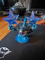 Skylander Lob Star, 1 speler, Ophalen of Verzenden, Gebruikt, Vanaf 12 jaar
