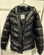 New jacket, Ophalen of Verzenden, Zo goed als nieuw, Maat 56/58 (XL)