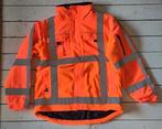 Nieuwe quest fleece jas. Gevoerd. Super kwaliteit . MaatXXL, Ophalen of Verzenden, Nieuw
