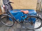 Altec stationsfiets /dames fiets, Ophalen, Overige merken