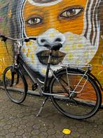 TREK T500 24 speed - Goed onderhouden, Gebruikt, Aluminium, Meer dan 20 versnellingen, Ophalen