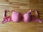 Marlies Dekkers bh 80f rose oranje, Kleding | Dames, Ondergoed en Lingerie, Oranje, Ophalen of Verzenden, BH