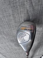 Cleveland hibore hybrid 2i, Sport en Fitness, Golf, Ophalen of Verzenden, Zo goed als nieuw, Club, Cleveland