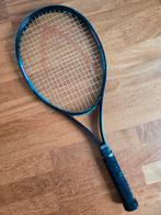 Head Galaxy Tennisracket - Prima Racket!, Ophalen of Verzenden, Gebruikt, Racket, Head