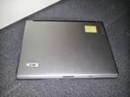 Acer Aspire 3610 21-12, Computers en Software, Windows Laptops, Gebruikt, HDD, 2 tot 3 Ghz, 15 inch