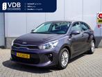 Kia Rio 1.0 TGDI DynamicLine CarPlay | Navigatie | Camera |, Voorwielaandrijving, Startonderbreker, Gebruikt, Euro 6