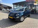 Fiat 500 1.0 TwinAir Pop, Voorwielaandrijving, Gebruikt, 840 kg, Origineel Nederlands