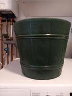 Kerstboomstandaard - Groen, Ophalen of Verzenden, Nieuw