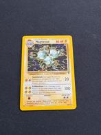 Magneton 28/110 excl-NM, Ophalen of Verzenden, Zo goed als nieuw, Losse kaart