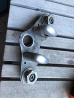 Bmw r60 r75 r80 r90 onderdelen, Ophalen of Verzenden