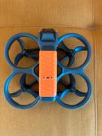 Dji Avata2, Ophalen of Verzenden, Gebruikt