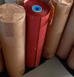 5 rollen 70 cm cadeau papier.  Nieuw.  TEAB, Diversen, Ophalen, Nieuw