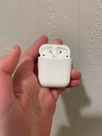 AirPods 1 - Goede Staat, Ophalen of Verzenden, Zo goed als nieuw