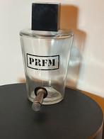 Nougat London Parfum Flessen 65 stuks, Sieraden, Tassen en Uiterlijk, Uiterlijk | Parfum, Ophalen, Zo goed als nieuw