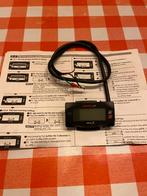 KOSO benzinemeter, Ophalen of Verzenden, Zo goed als nieuw, Overige typen, Overige merken