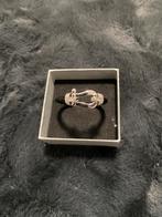 Fred force armbandje, Overige merken, Overige materialen, Nieuw, Ophalen of Verzenden