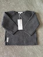 Nieuw Noppies trui maat 62 unisex, Nieuw, Ophalen of Verzenden, Noppies, Truitje of Vestje